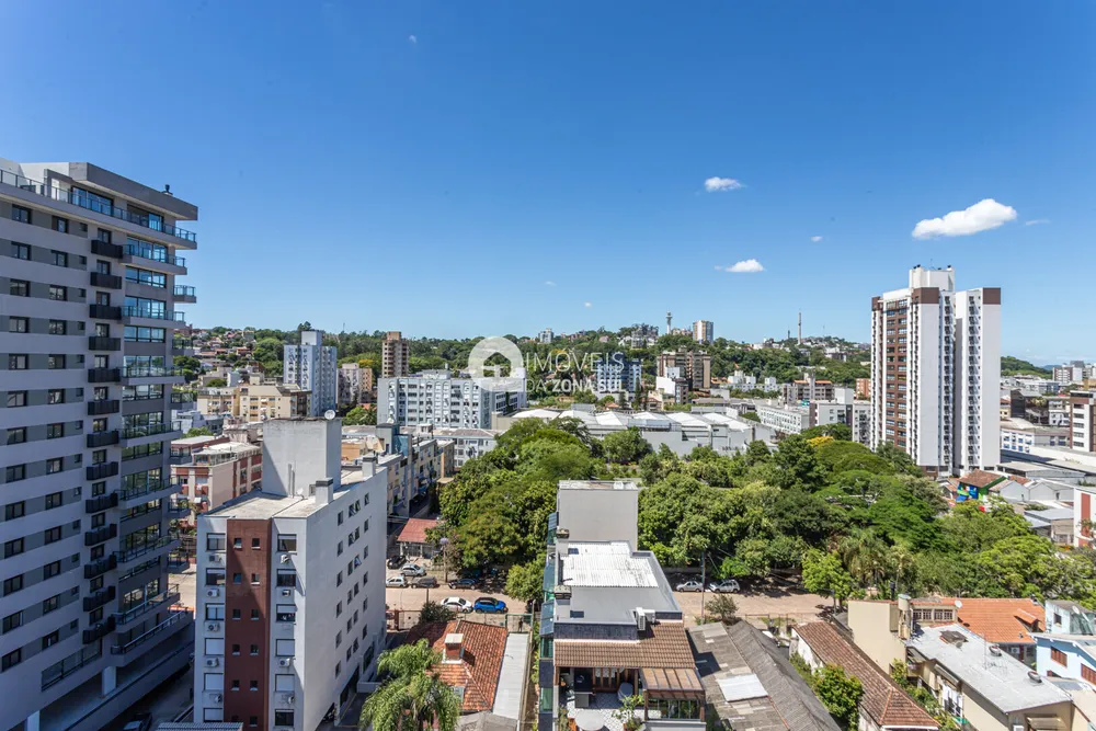 Cobertura, 3 quartos, 162 m² - Foto 18