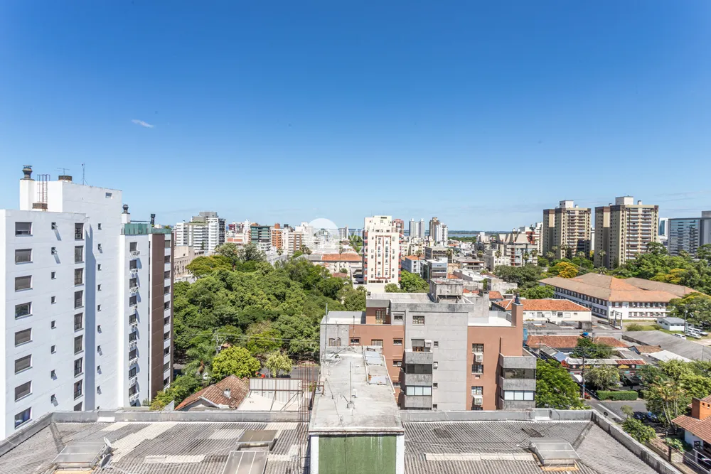Cobertura, 3 quartos, 162 m² - Foto 19