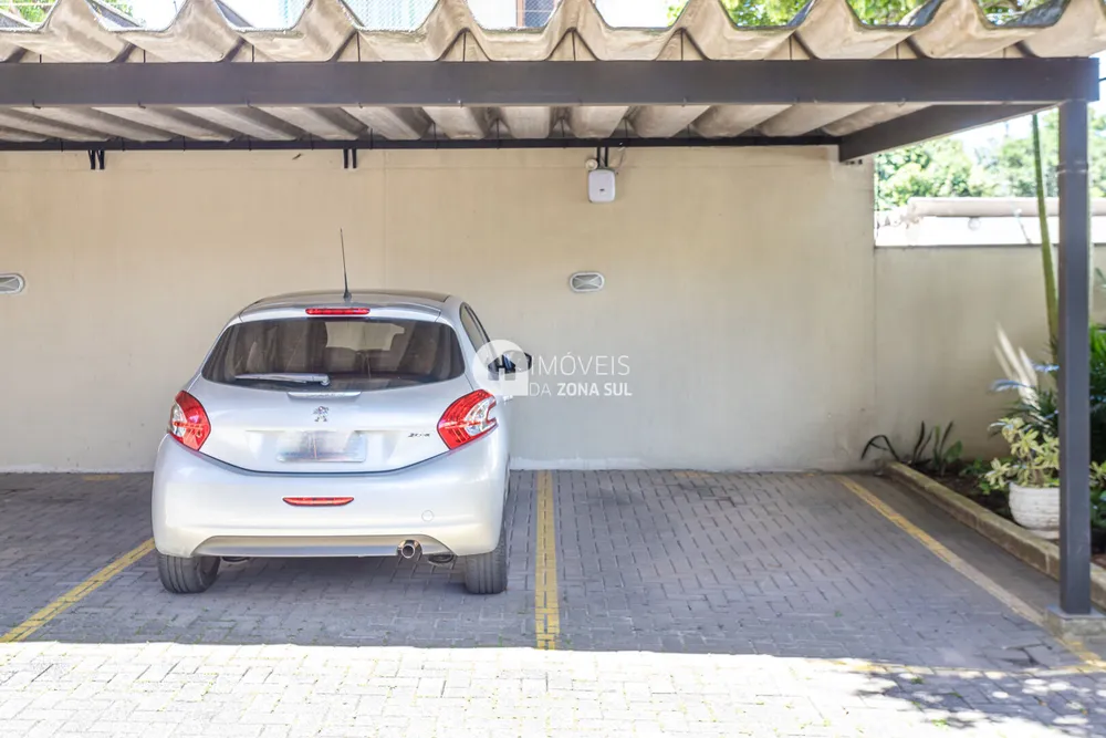 Cobertura, 3 quartos, 162 m² - Foto 23