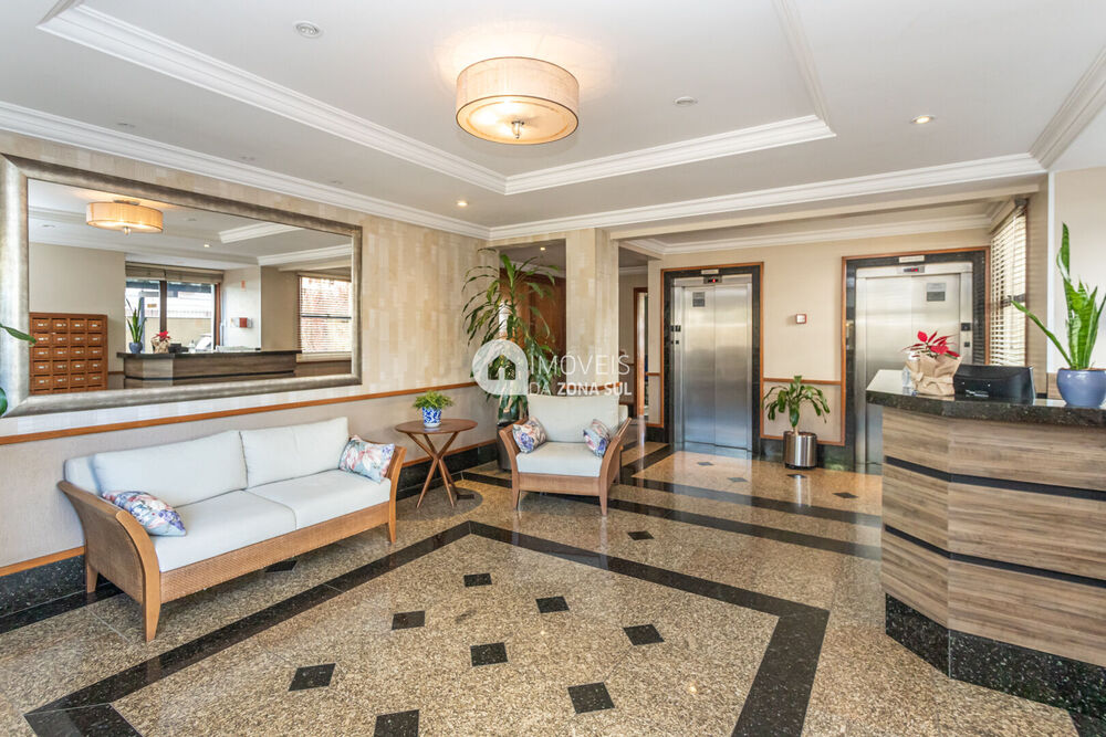 Cobertura, 3 quartos, 162 m² - Foto 27