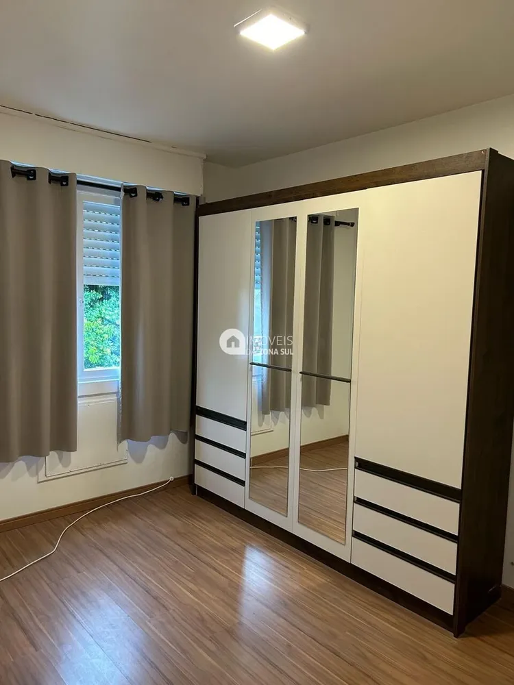 Apartamento, 2 quartos, 43 m² - Foto 10