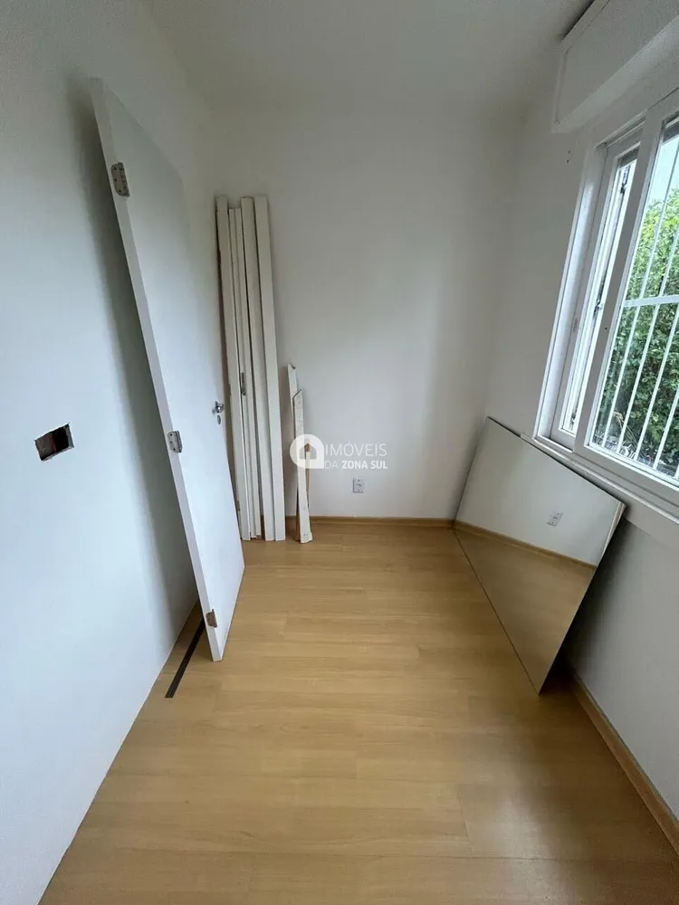 Apartamento, 2 quartos, 43 m² - Foto 6
