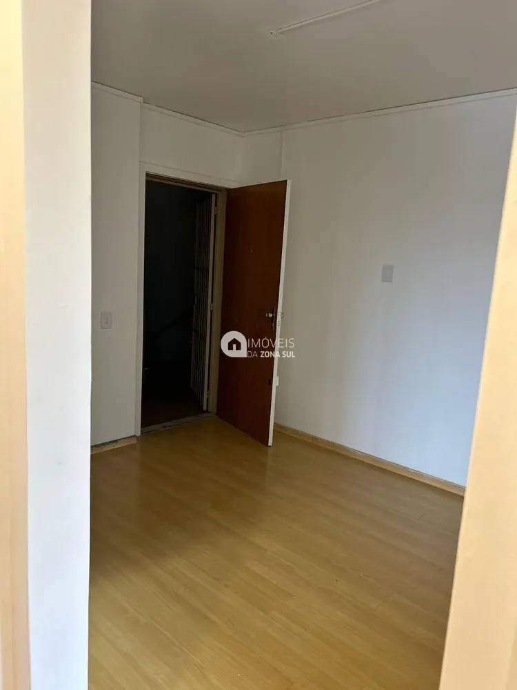 Apartamento, 2 quartos, 43 m² - Foto 8