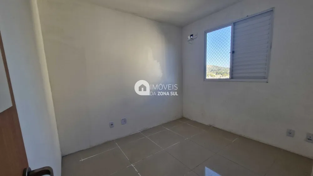 Apartamento, 2 quartos, 39 m² - Foto 3