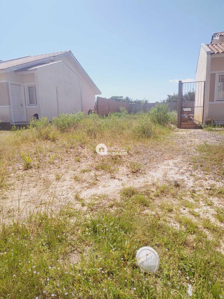 Terreno, 150 m² - Foto 2