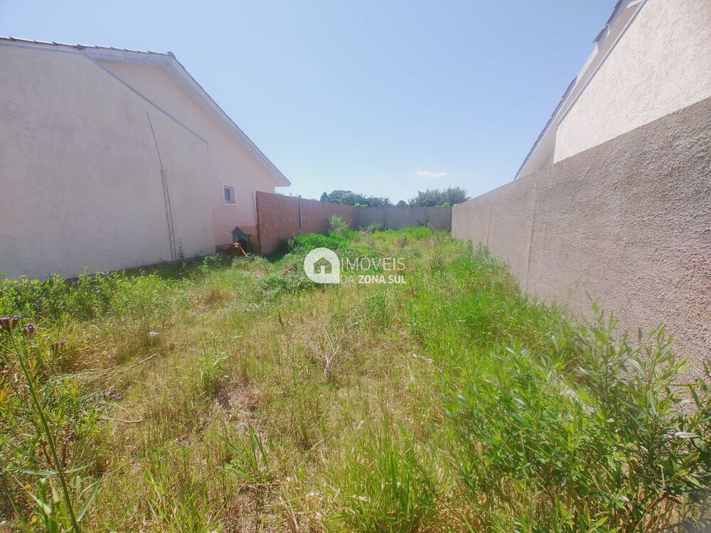 Terreno, 150 m² - Foto 3