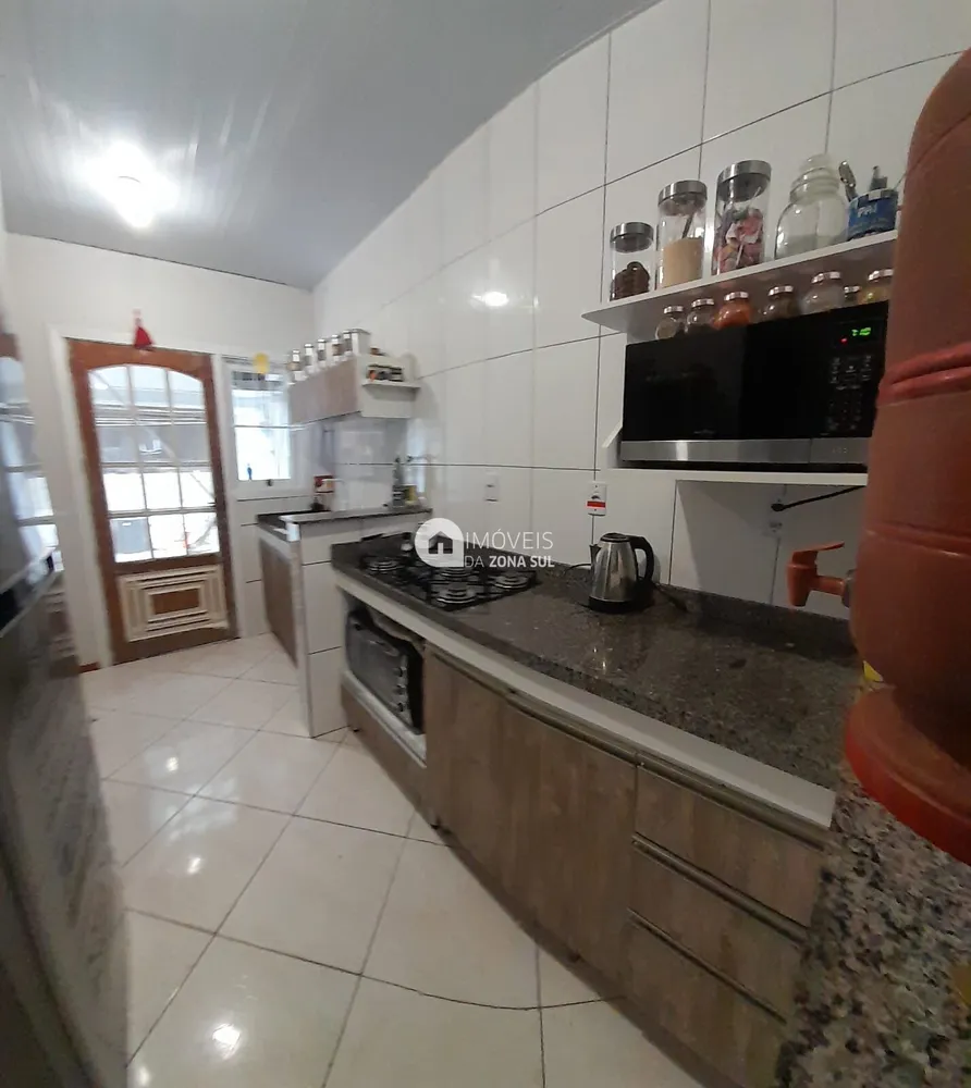 Casa, 2 quartos, 60 m² - Foto 8