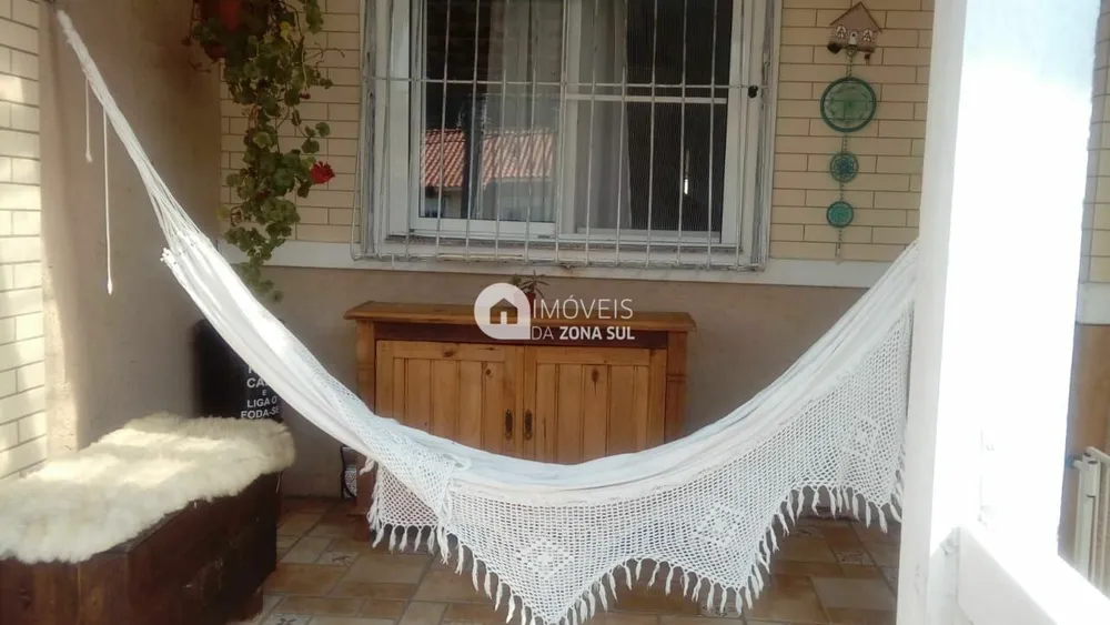 Casa, 2 quartos, 60 m² - Foto 2