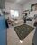 Casa, 2 quartos, 60 m² - Foto 3
