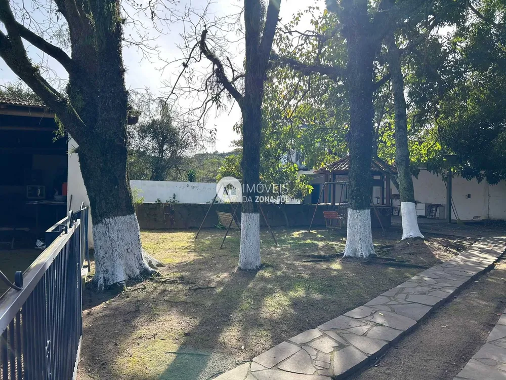 Terreno, 1001 m² - Foto 4