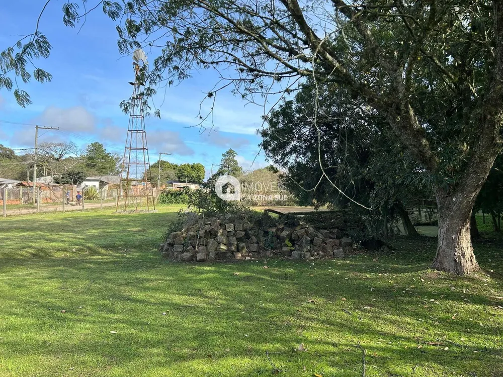 Terreno, 1001 m² - Foto 12