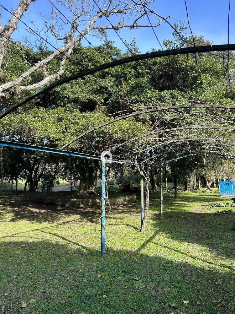 Terreno, 1001 m² - Foto 7