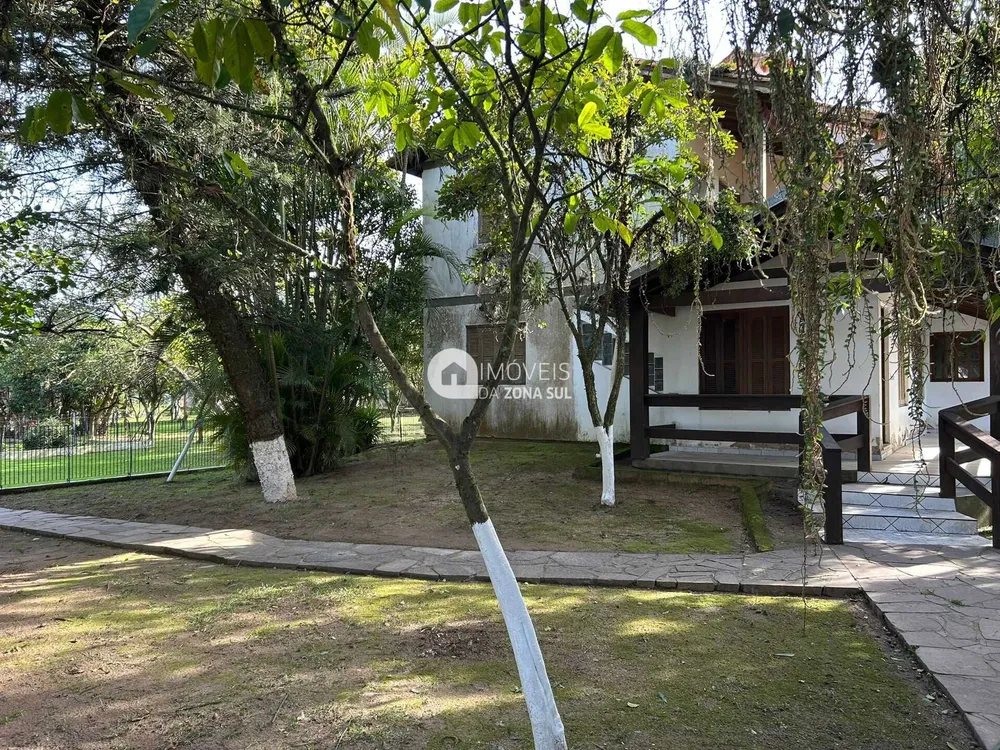 Terreno, 1001 m² - Foto 5