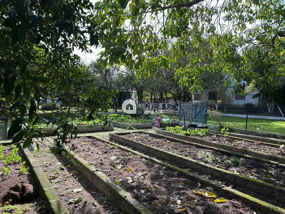 Terreno, 1001 m² - Foto 10