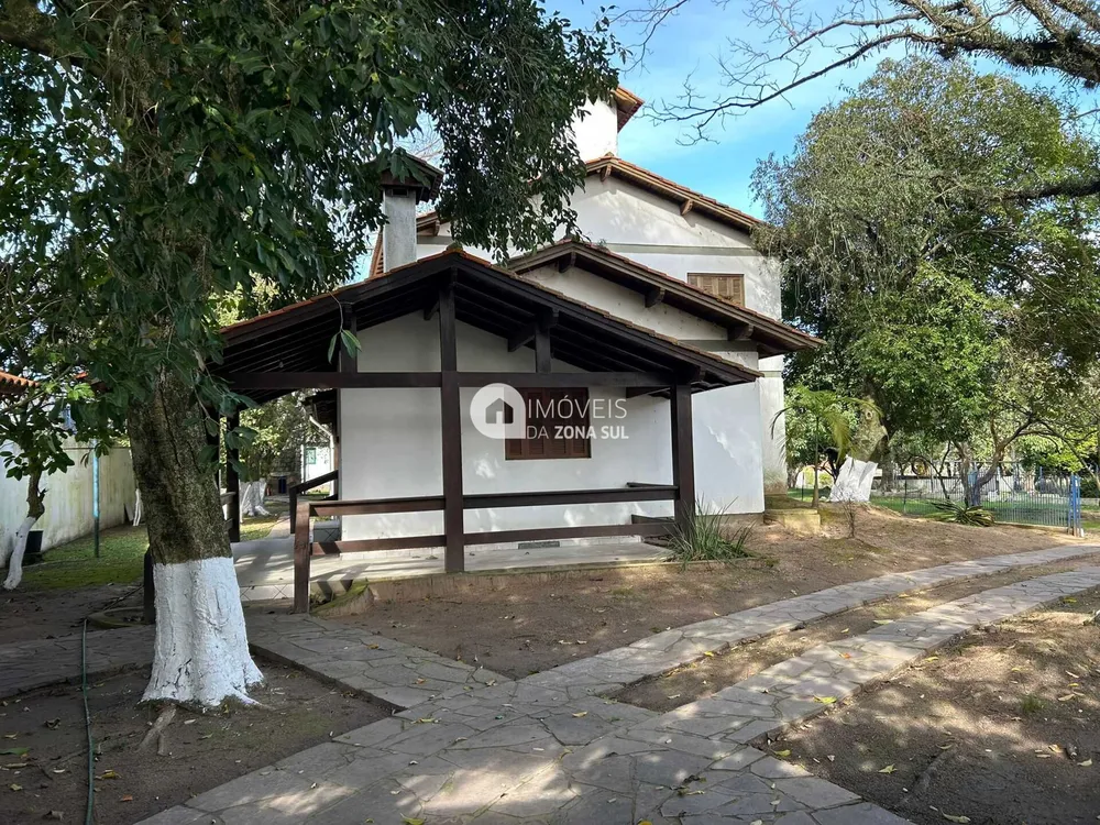 Terreno, 1001 m² - Foto 6