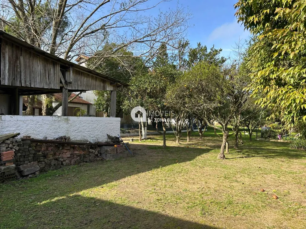 Terreno, 1001 m² - Foto 7