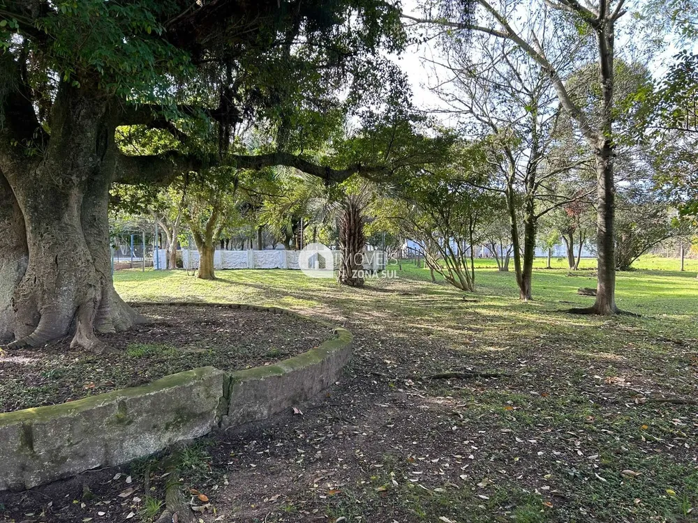 Terreno, 1001 m² - Foto 11