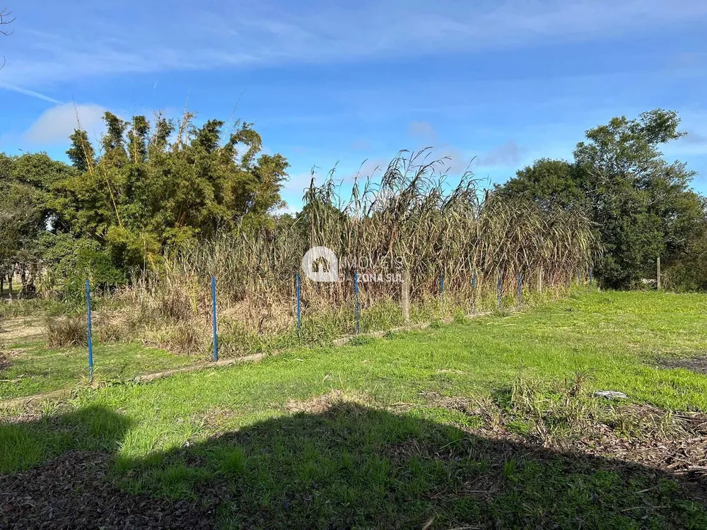 Terreno, 1001 m² - Foto 1