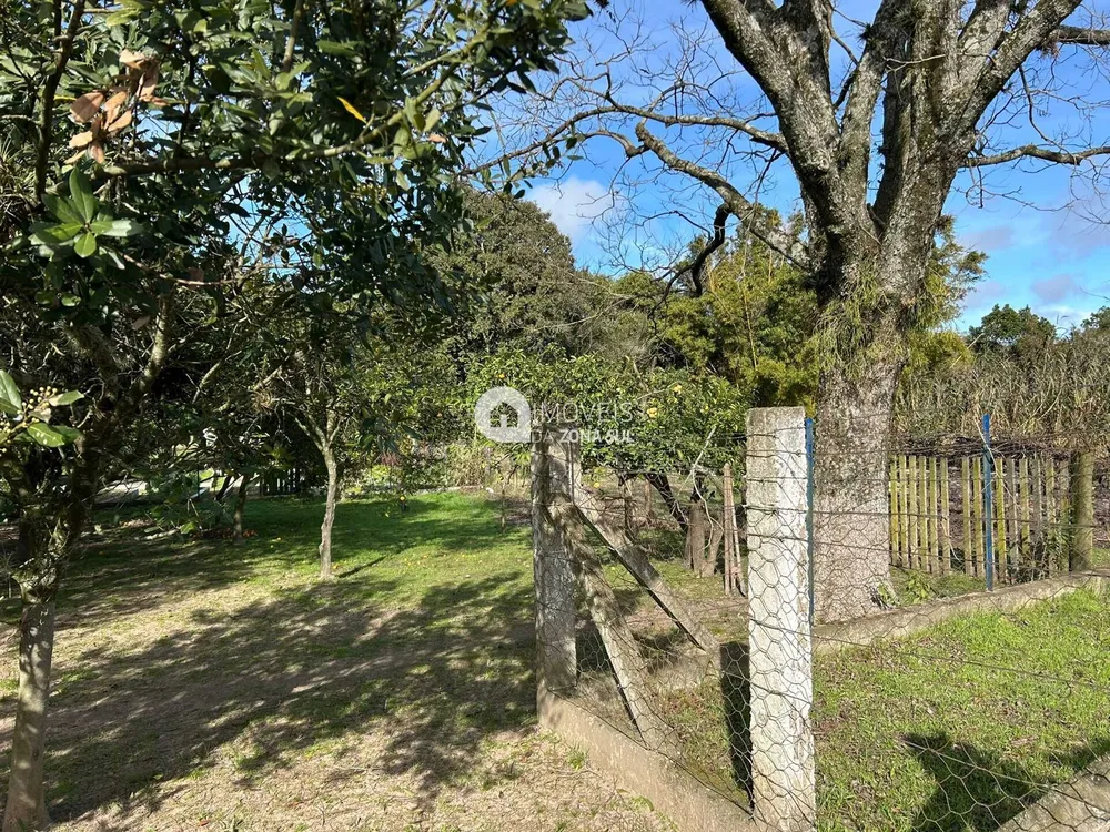 Terreno, 1001 m² - Foto 9