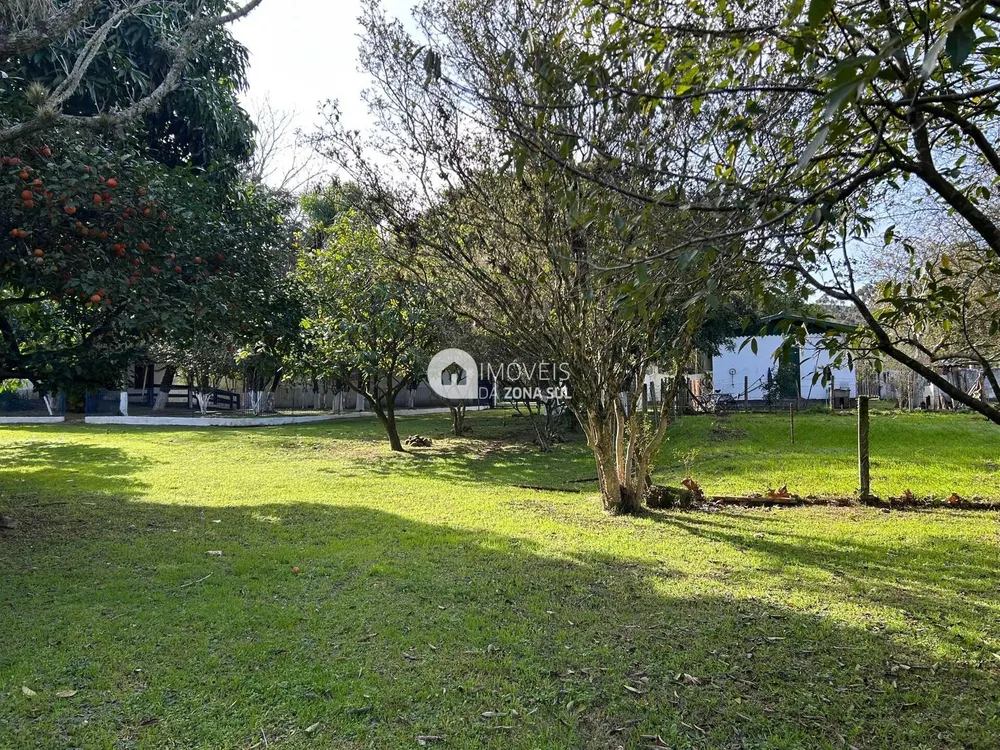 Terreno, 1001 m² - Foto 8