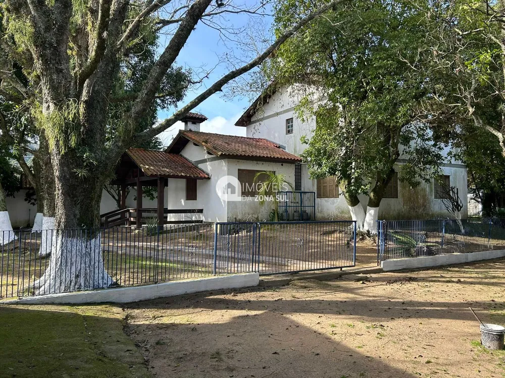 Terreno, 1001 m² - Foto 2