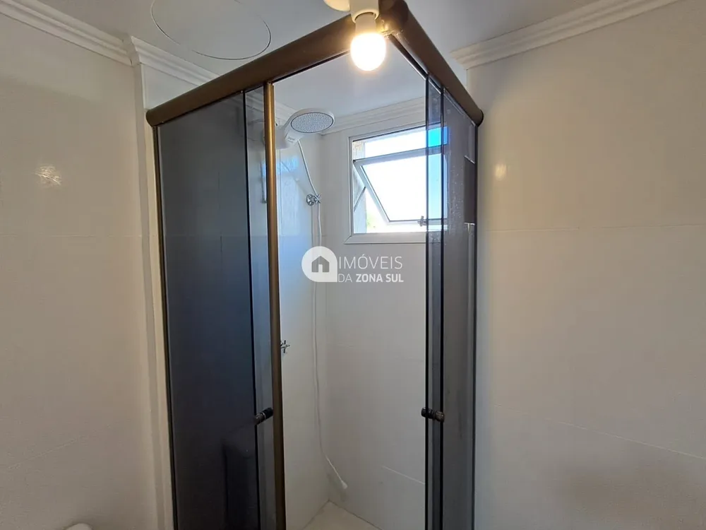 Apartamento, 3 quartos, 61 m² - Foto 3