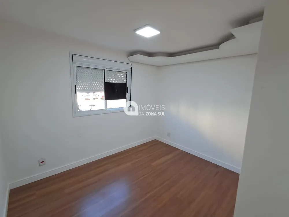 Apartamento, 3 quartos, 61 m² - Foto 6
