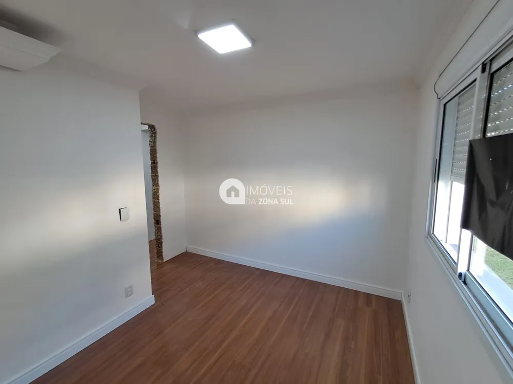Apartamento, 3 quartos, 61 m² - Foto 7