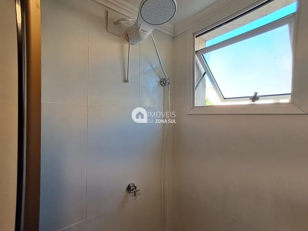 Apartamento, 3 quartos, 61 m² - Foto 2
