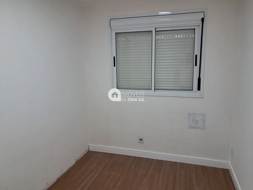 Apartamento, 3 quartos, 61 m² - Foto 8