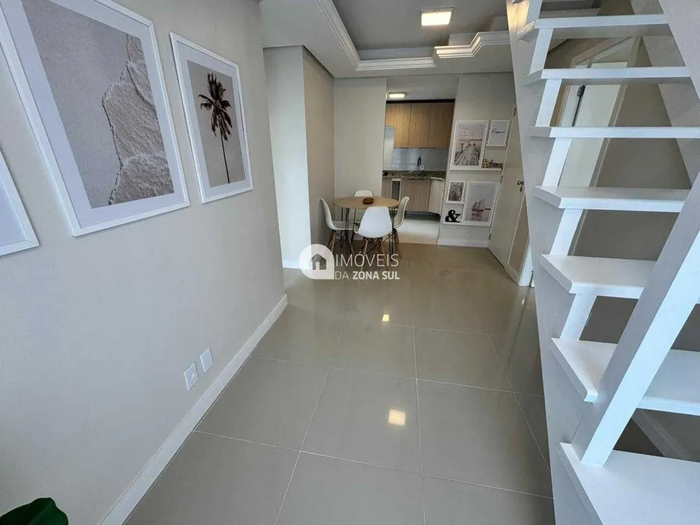 Apartamento, 3 quartos, 69 m² - Foto 8