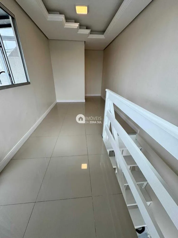 Apartamento, 3 quartos, 69 m² - Foto 10