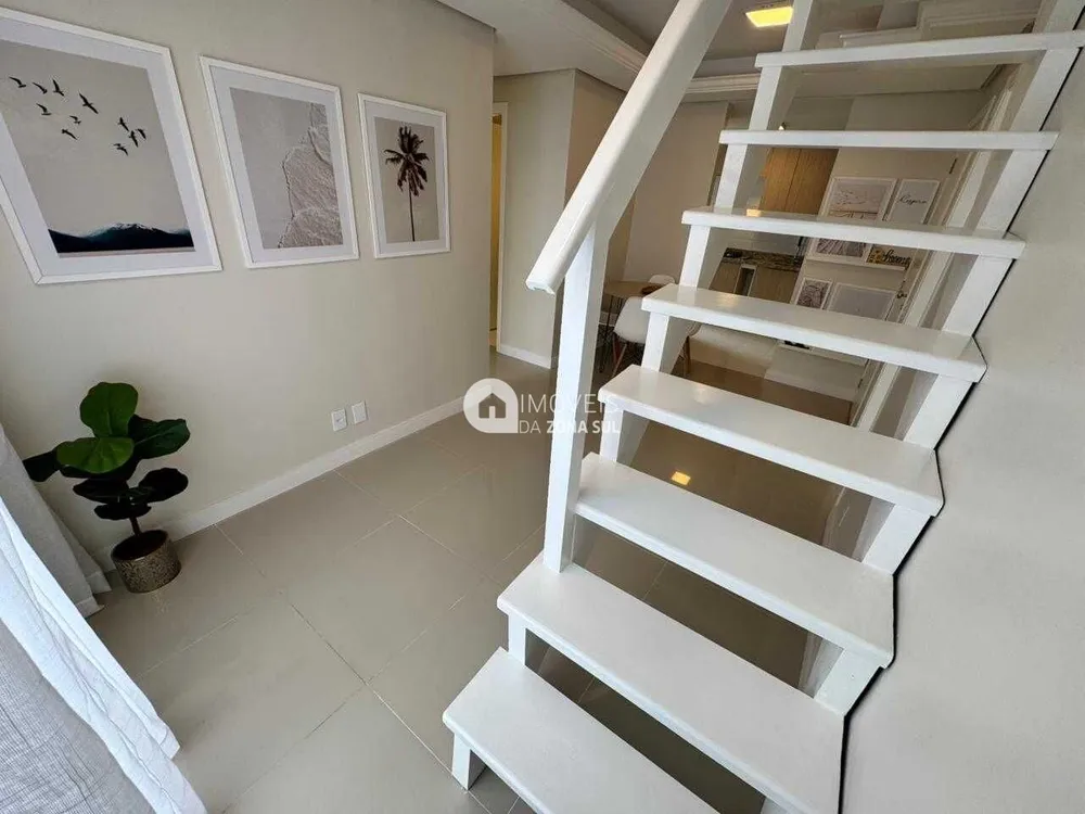 Apartamento, 3 quartos, 69 m² - Foto 9