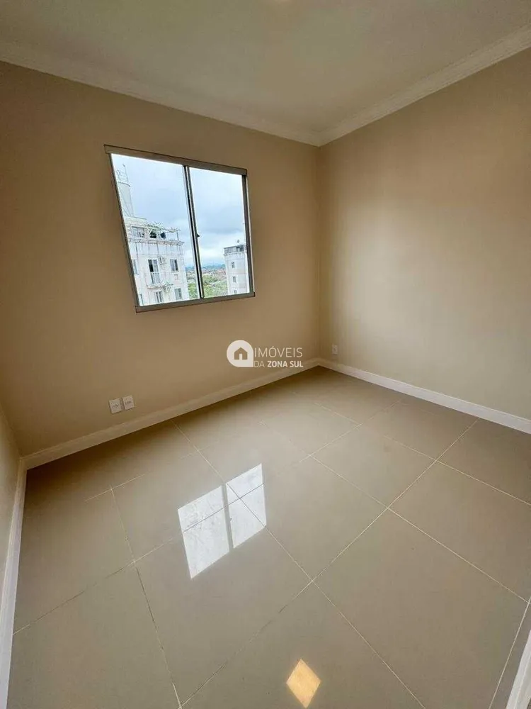 Apartamento, 3 quartos, 69 m² - Foto 6