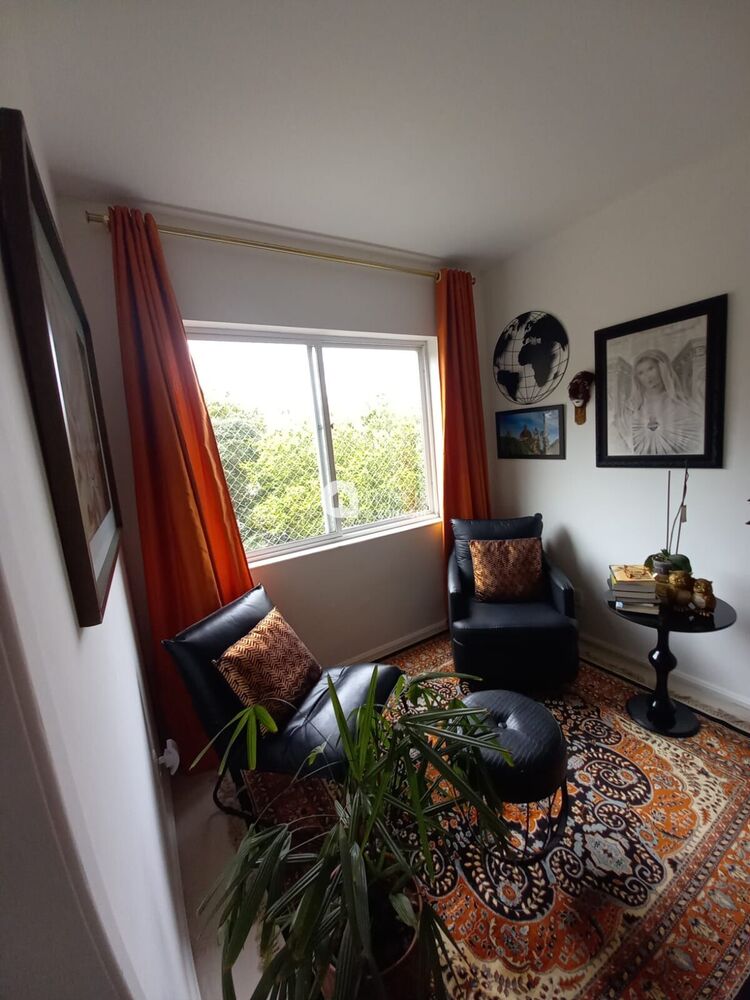 Cobertura à venda com 2 quartos, 76m² - Foto 8