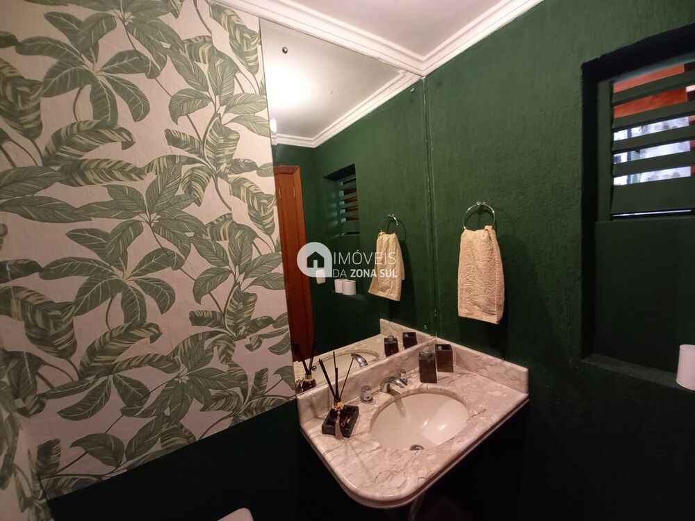 Cobertura à venda com 2 quartos, 76m² - Foto 2
