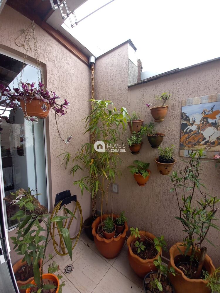 Cobertura à venda com 2 quartos, 76m² - Foto 10
