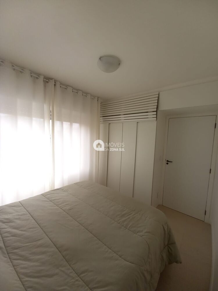 Cobertura à venda com 2 quartos, 76m² - Foto 1