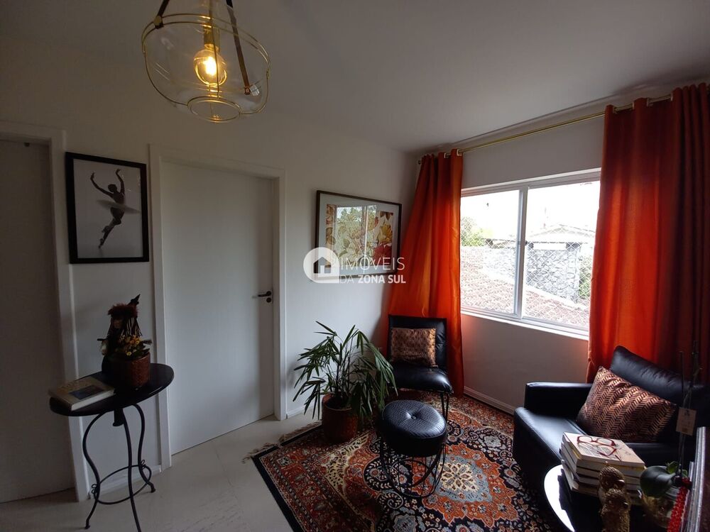 Cobertura à venda com 2 quartos, 76m² - Foto 9