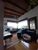 Cobertura, 2 quartos, 76 m² - Foto 7