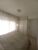 Cobertura, 2 quartos, 76 m² - Foto 1