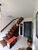 Cobertura, 2 quartos, 76 m² - Foto 11