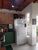 Cobertura, 2 quartos, 76 m² - Foto 12