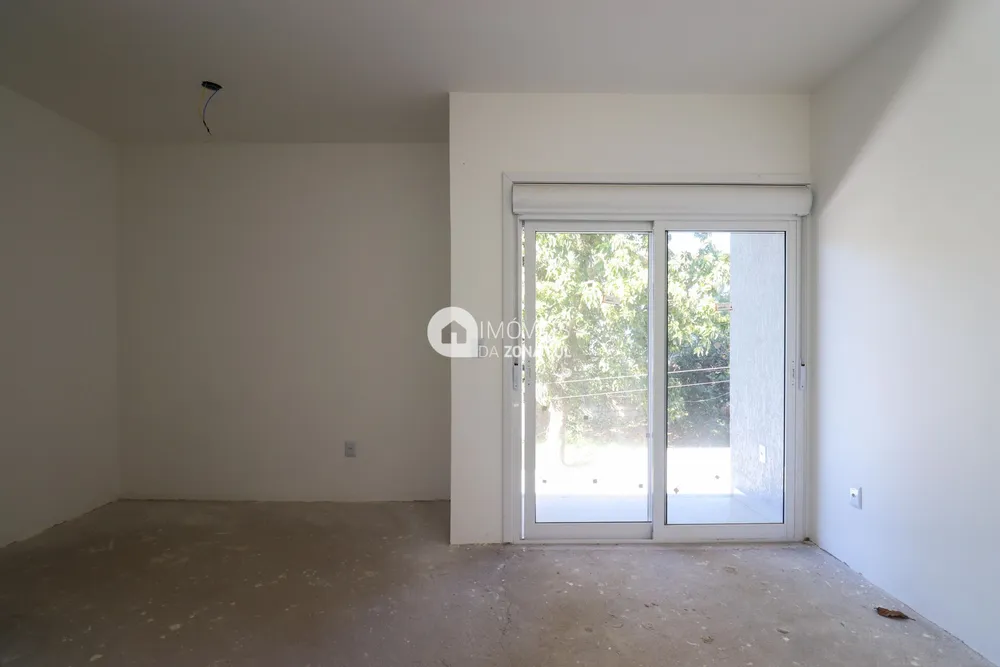 Sobrado, 2 quartos, 70 m² - Foto 4