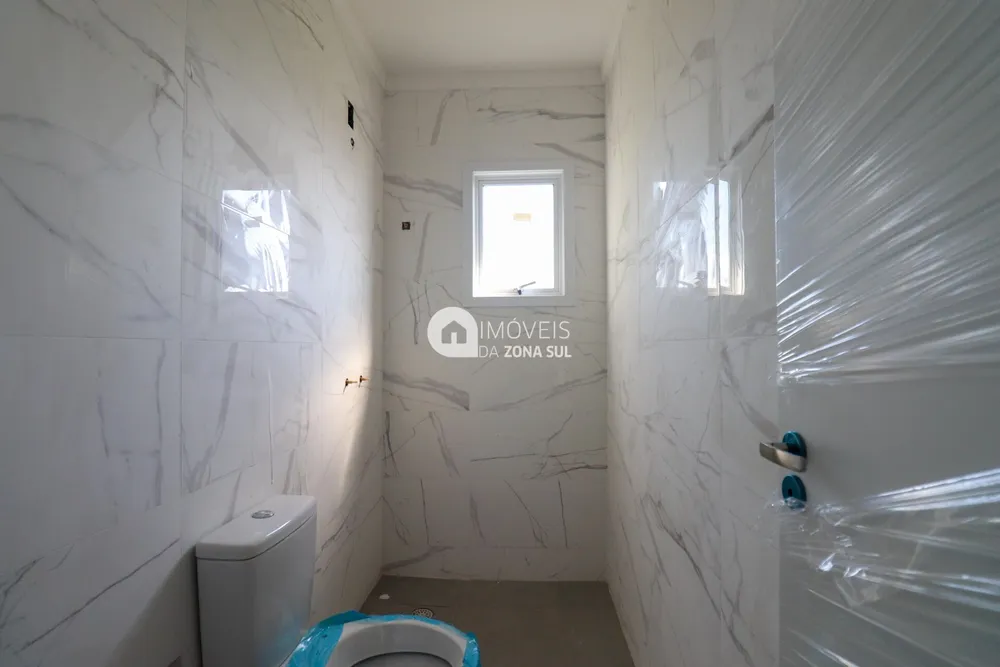 Sobrado, 2 quartos, 70 m² - Foto 6