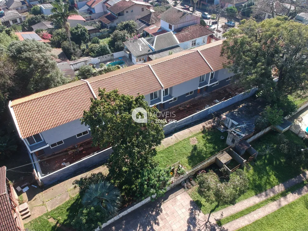 Sobrado, 2 quartos, 70 m² - Foto 7