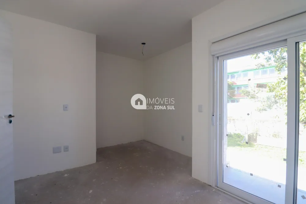 Sobrado, 2 quartos, 70 m² - Foto 5
