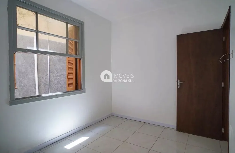 Apartamento, 2 quartos, 53 m² - Foto 4