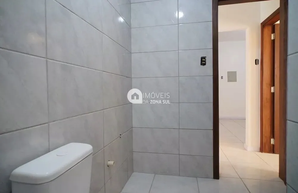 Apartamento, 2 quartos, 53 m² - Foto 5
