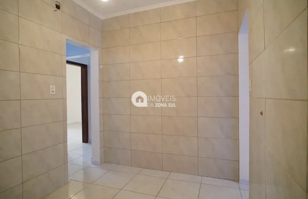 Apartamento, 2 quartos, 53 m² - Foto 7